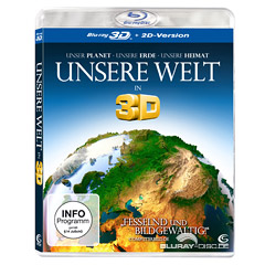 Unsere-Welt-3D-Blu-ray-3D.jpg