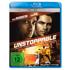 Unstoppable-2010.jpg