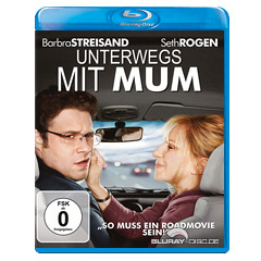 Unterwegs-mit-Mum-DE.jpg