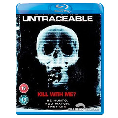Untraceable-UK.jpg