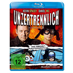Unzertrennlich-Inseparable.jpg