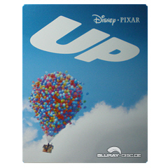 Up-Steelbook-Region-A-CA-ODT.jpg
