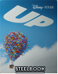 Up-Steelbook-Region-A-CA-ODT_klein.jpg