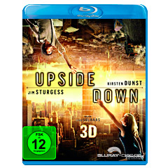 Upside-Down-2012-3D-DE.jpg