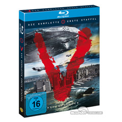 V-Staffel-1.jpg