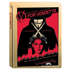 V-for-Vendetta-Steelbook-CA.jpg