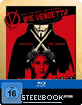 V-wie-Vendetta-Limitierte-Steelbook-Edition-DE_klein.jpg