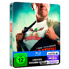 Vacation-2015-final-Steelbook-DE.jpg