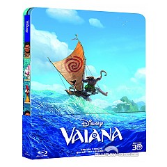 Vaiana-3D-Edicion-Metalica-ES.jpg