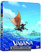 Vaiana-3D-Edicion-Metalica-ES_klein.jpg