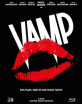 Vamp-Limited-Black-Edition-DE_klein.jpg