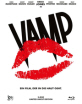 Vamp-Limited-White-Edition-DE_klein.jpg