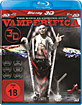 Vamperifica-3D-Blu-ray-3D_klein.jpg