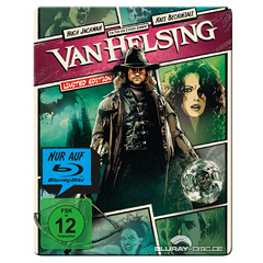 Van-Helsing-Limited-Reel-Heroes-Steelbook-Edition.jpg
