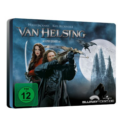 Van-Helsing-Quersteelbook.jpg