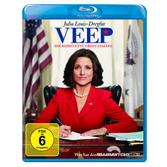 Veep-Staffel-1-DE.jpg