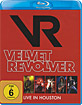 Velvet-Revolver-Live-in-Housten-Live-at-Rockpalast_klein.jpg