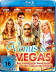 Venus-und-Vegas_klein.jpg