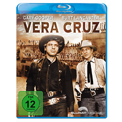Vera-Cruz.jpg