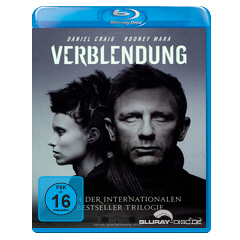 Verblendung-2011-Standard-Edition-DE.jpg