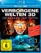 Verborgene-Welten-Die-Hoehle-der-Toten-3D-DE_klein.jpg