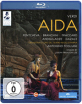 Verdi-Aida-Tutto-Verdi-DE_klein.jpg