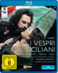 Verdi-I-Vespri-Siciliano-Tutto-Verdi-DE_klein.jpg