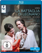 Verdi-La-Battaglia-di-Legnano-Tutto-Verdi-Collection-DE_klein.jpg