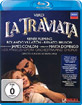 Verdi-La-Traviata-Domingo_klein.jpg