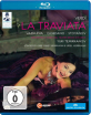 Verdi-La-Traviata-Tutto-Verdi-DE_klein.jpg