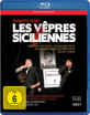 Verdi-Les-Vepres-Siciliennes-Loy_klein.jpg