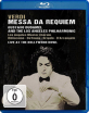 Verdi-Messa-Da-Requiem-Live-at-Hollywood-Bowl-DE_klein.jpg