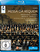 Verdi-Messa-da-Requiem-Tutto-Verdi-Collection-DE_klein.jpg