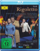 Verdi-Rigoletto-Metropolitan-Opera-DE_klein.jpg