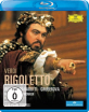 Verdi-Rigoletto-Ponnelle-DE_klein.jpg