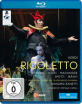 Verdi-Rigoletto-Tutto-Verdi-DE_klein.jpg