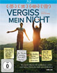 Vergiss-mein-nicht-2013-DE_klein.jpg