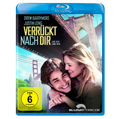 Verrueckt-nach-dir.jpg