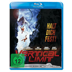 Vertical-Limit.jpg