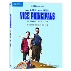 Vice-Principals-The-Complete-First-Season-US.jpg