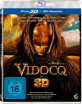 Vidocq-3D-Blu-ray-3D_klein.jpg