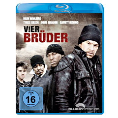 Vier-Brueder.jpg