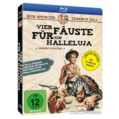 Vier-Faeuste-fuer-ein-Halleluja-Comedy-Fassung-Limited-Edition.jpg