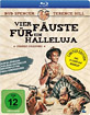 Vier-Faeuste-fuer-ein-Halleluja-Comedy-Fassung-Limited-Edition_klein.jpg