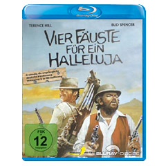 Vier-Faeuste-fuer-ein-Halleluja.jpg