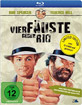 Vier-Faeuste-gegen-Rio-Limited-Edition_klein.jpg