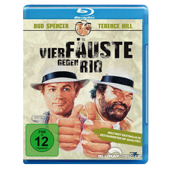 Vier-Faeuste-gegen-Rio.jpg