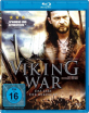 Viking-War-Das-Erbe-der-Wikinger-DE_klein.jpg