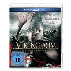 Vikingdom-3D-DE.jpg