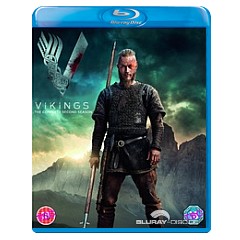 Vikings-The-Complete-Second-Season-UK.jpg